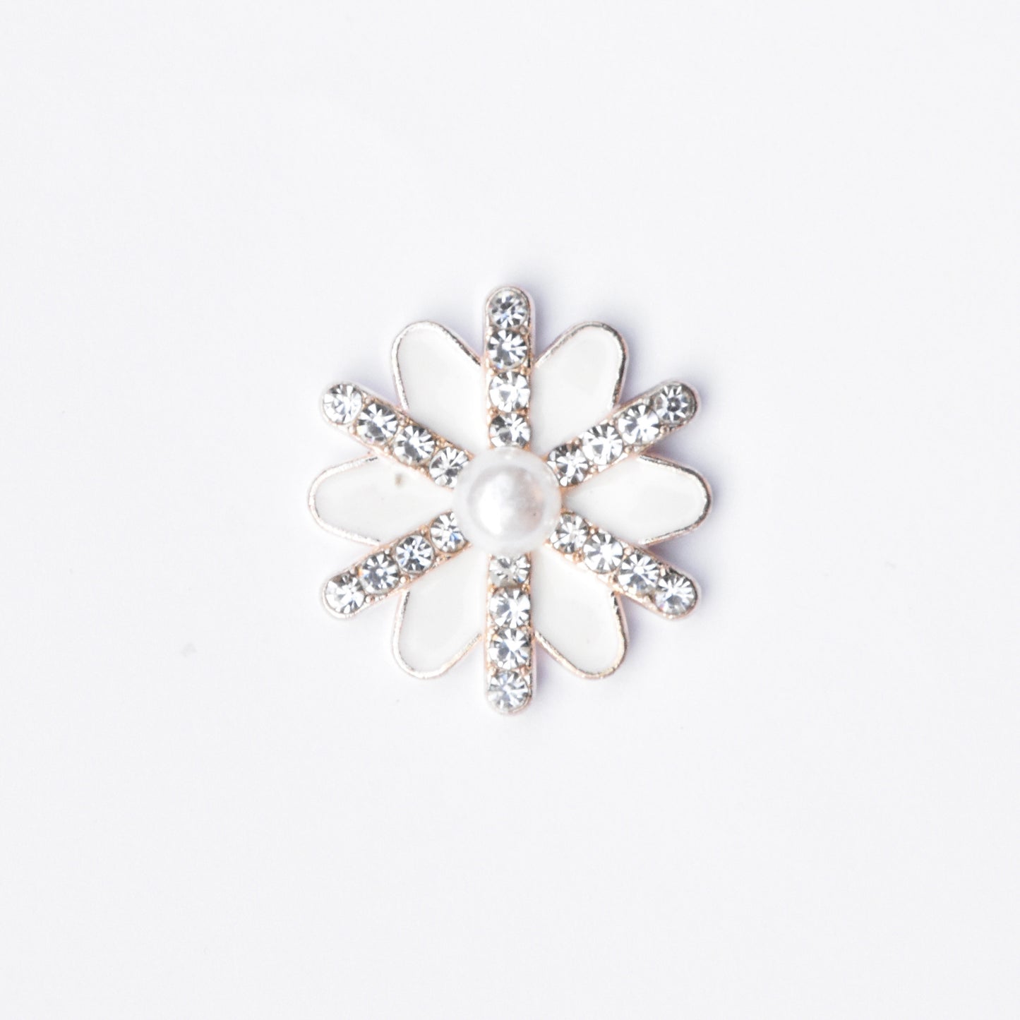 CRYSTAL DAISY SHIMMER