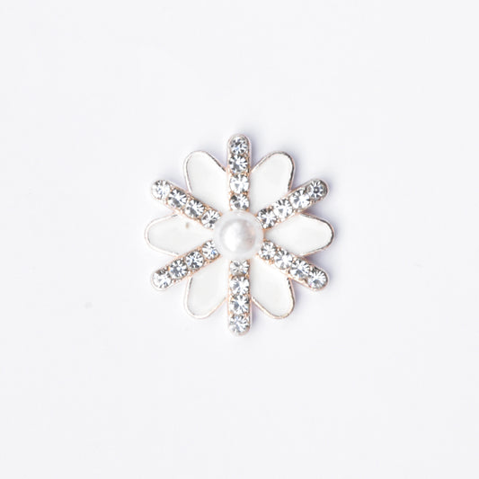 CRYSTAL DAISY SHIMMER