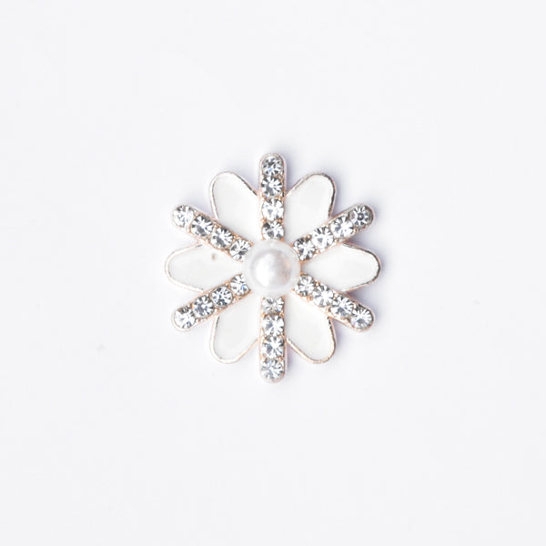 CRYSTAL DAISY SHIMMER