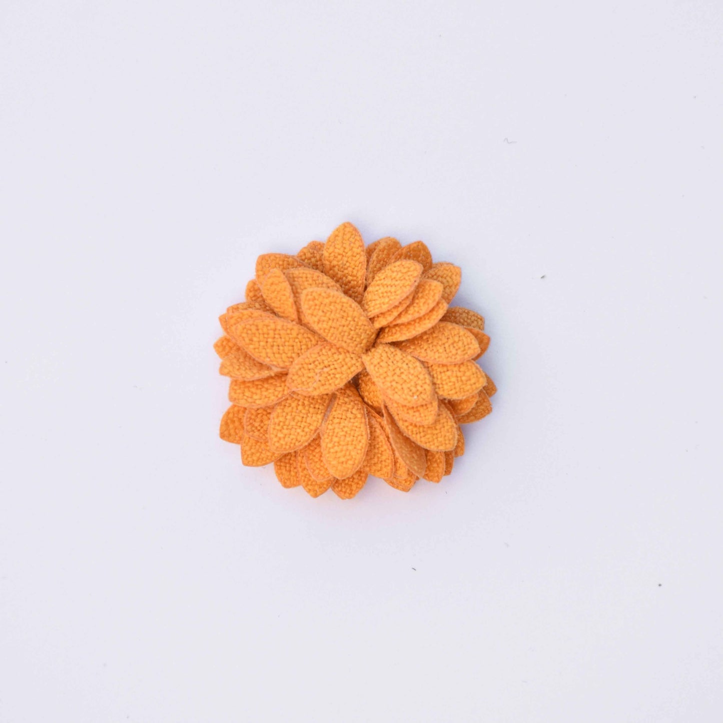 D32-S7