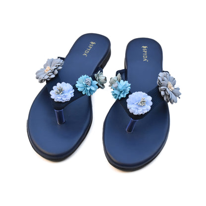 DRIFT Blue
