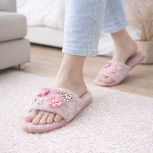 EVIENNE Pink