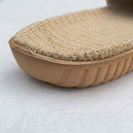 JF13 Black - Spyda Footwear