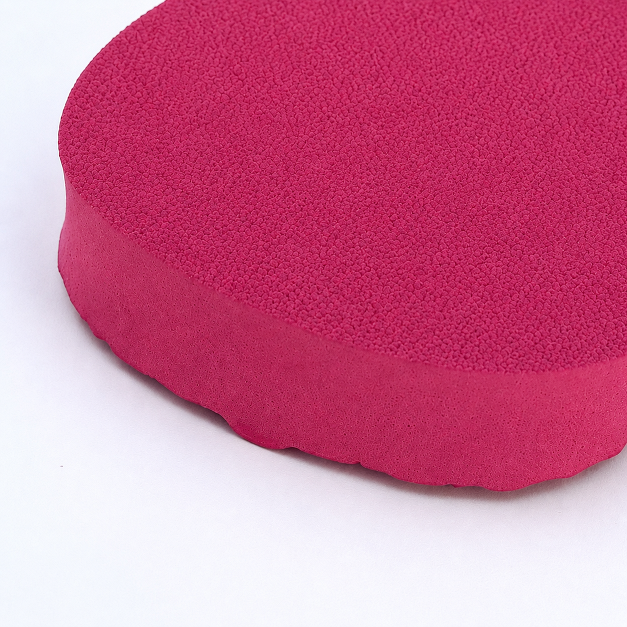 MARYGOLD Pink