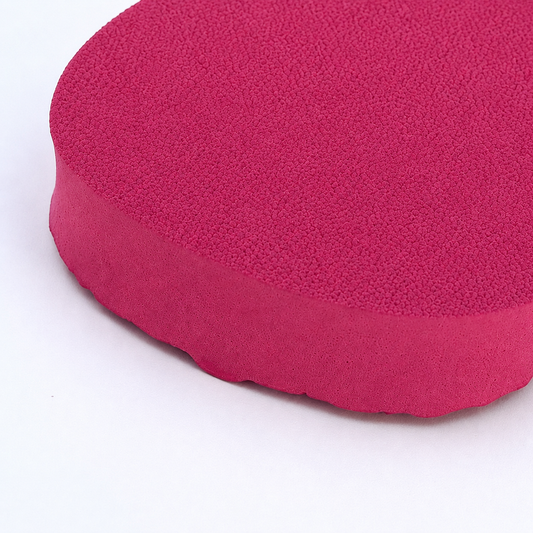 MARYGOLD Pink