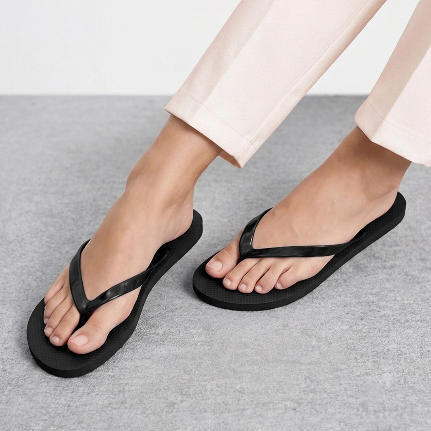 ICON Black