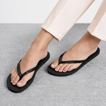 ICON Black