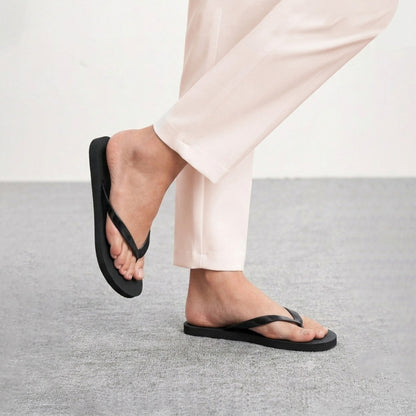 ICON Black