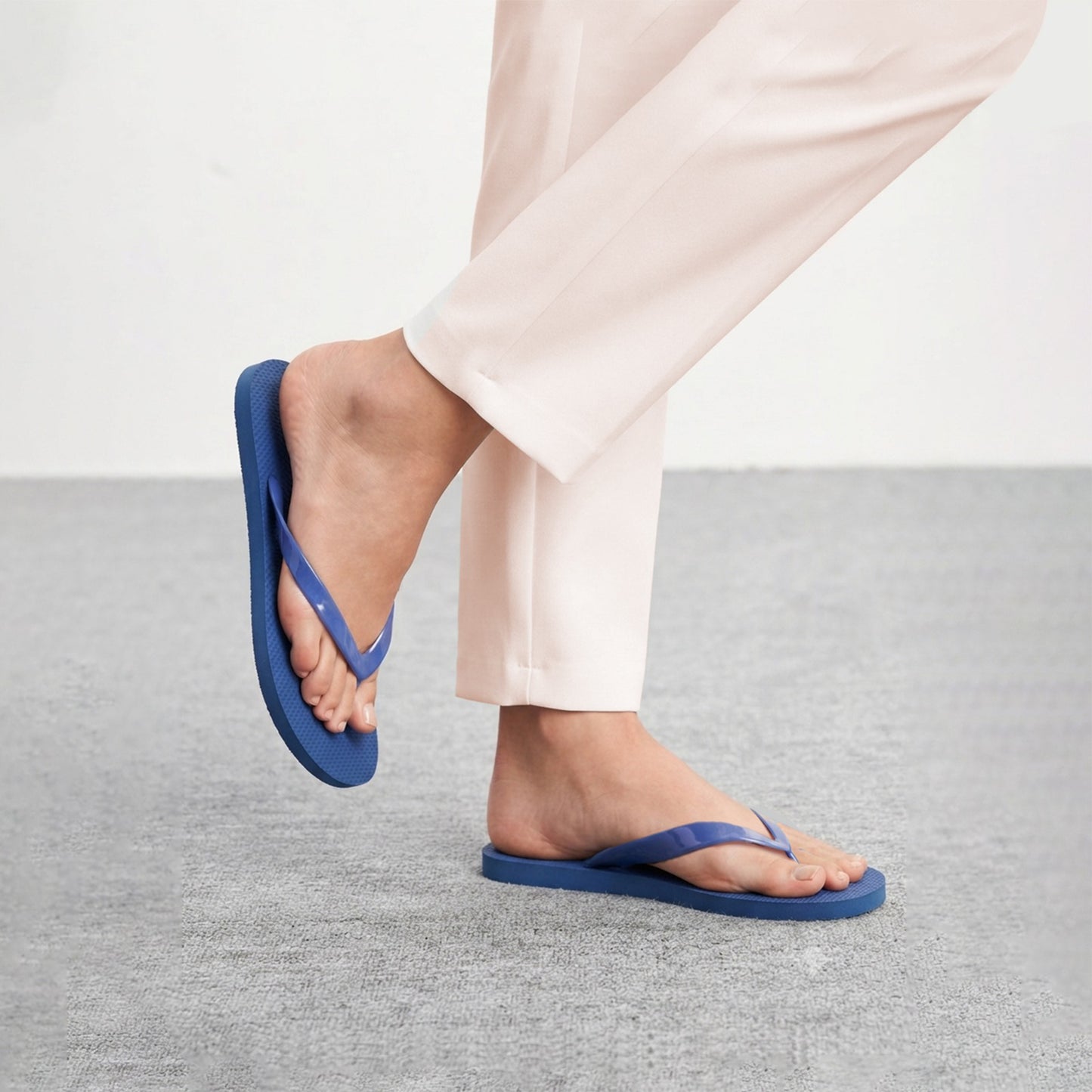 ICON Blue
