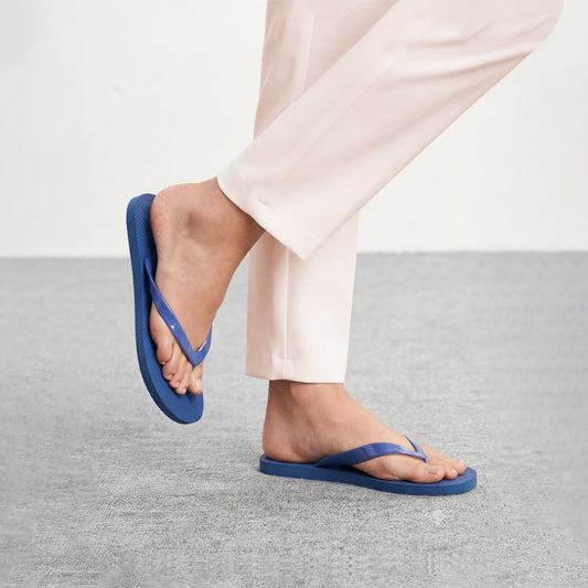 ICON Blue