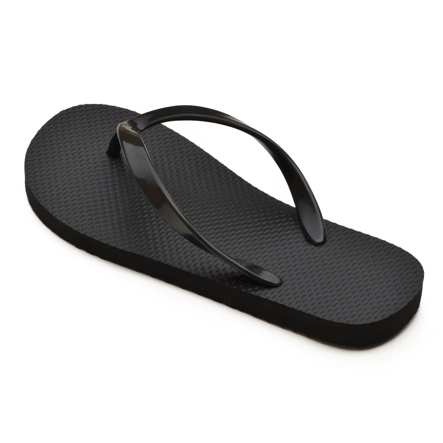 ICON Black