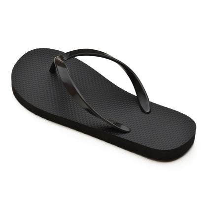 ICON Black