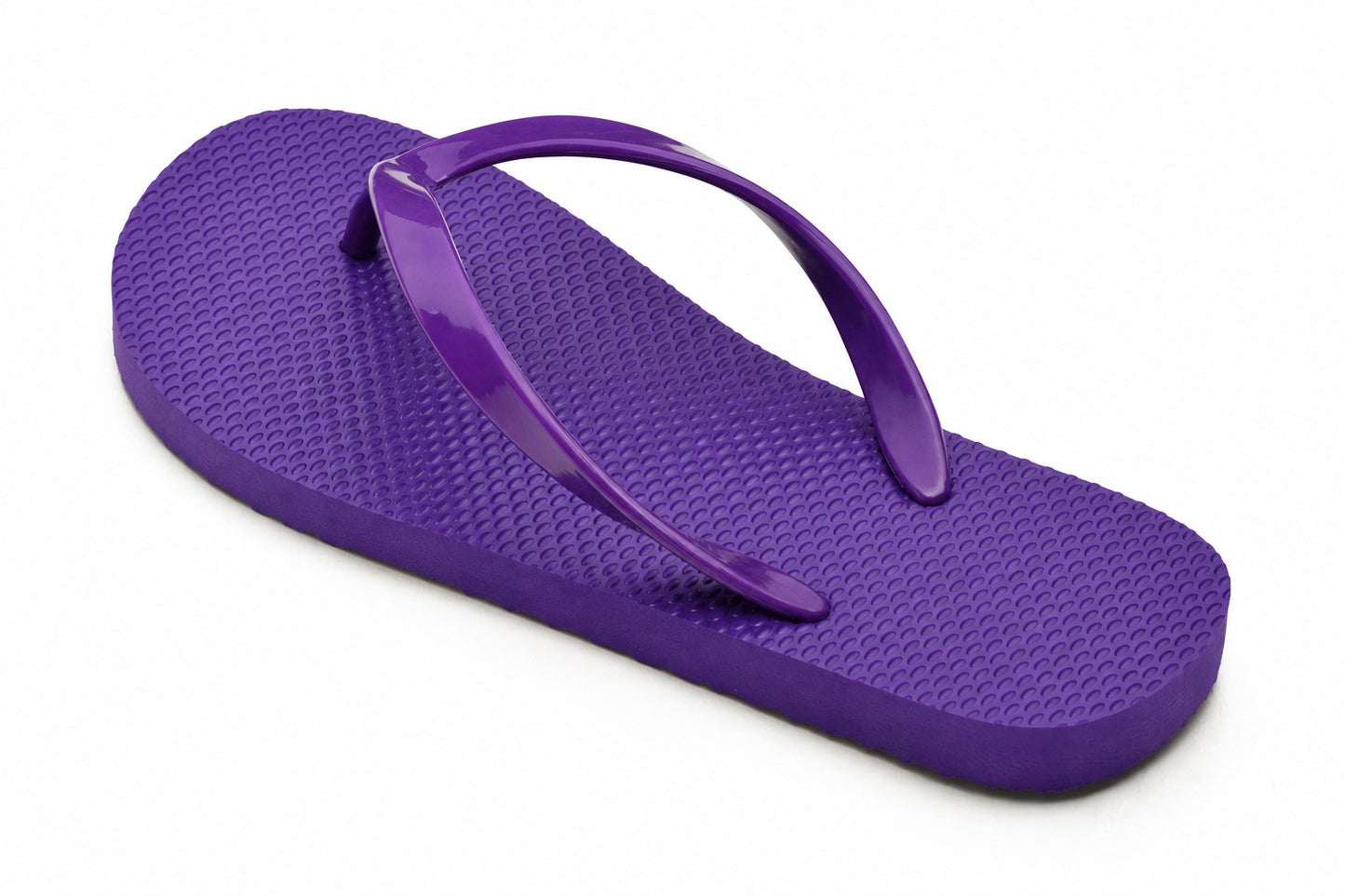 ICON Purple