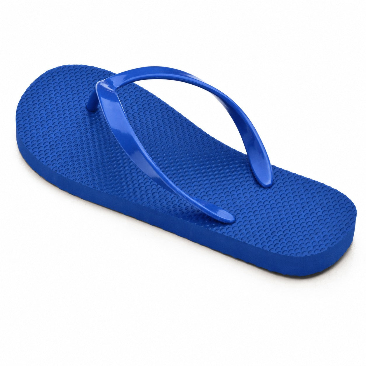 ICON Blue