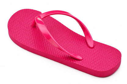 ICON Pink