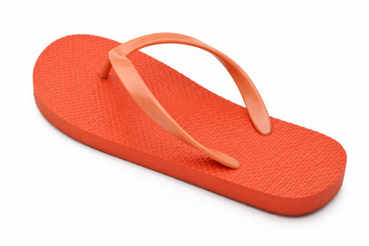 ICON Orange
