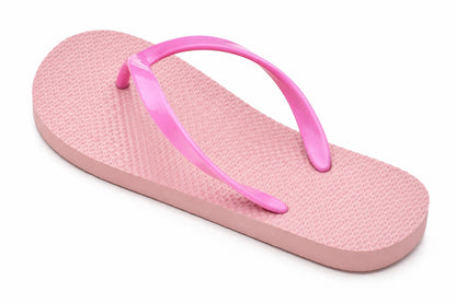 ICON Light Pink