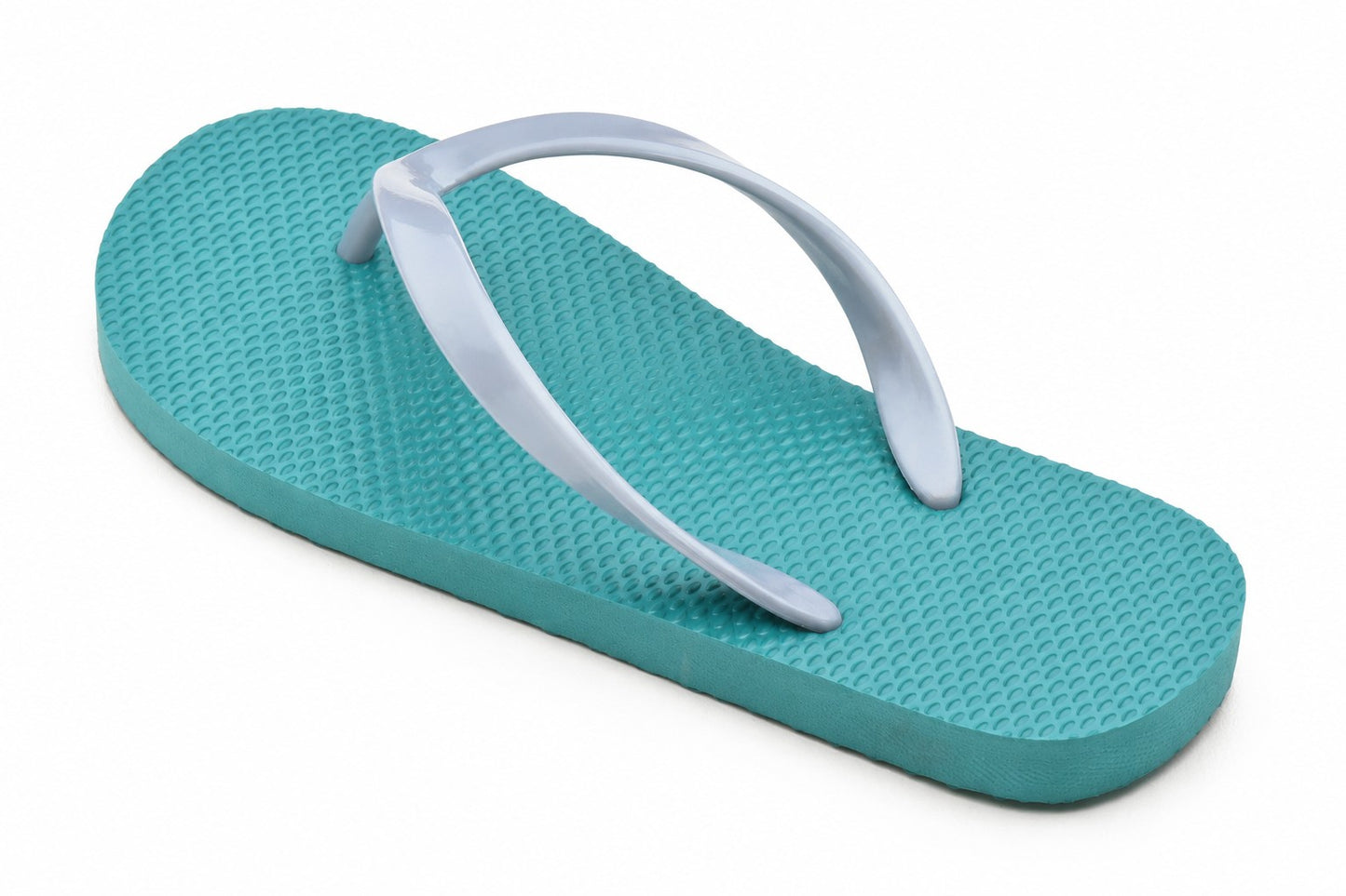 ICON Mint Green