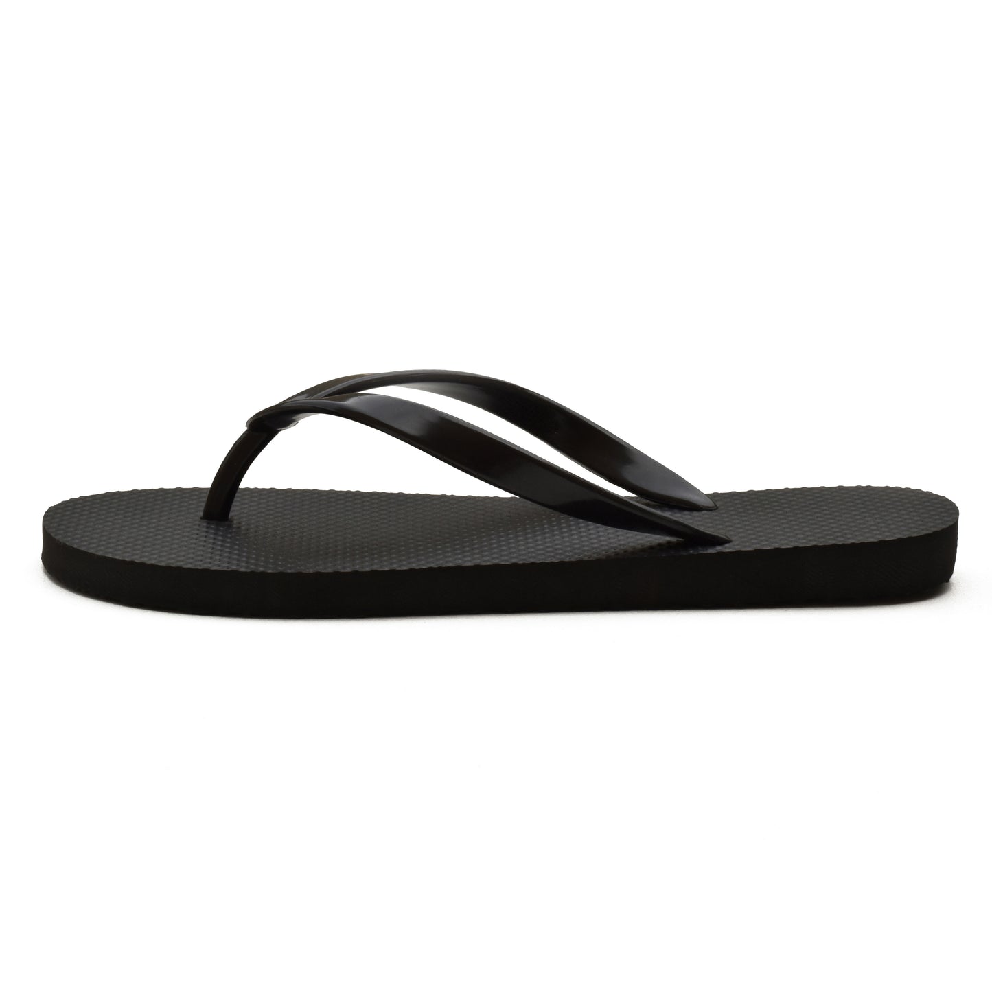 ICON Black
