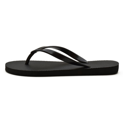 ICON Black