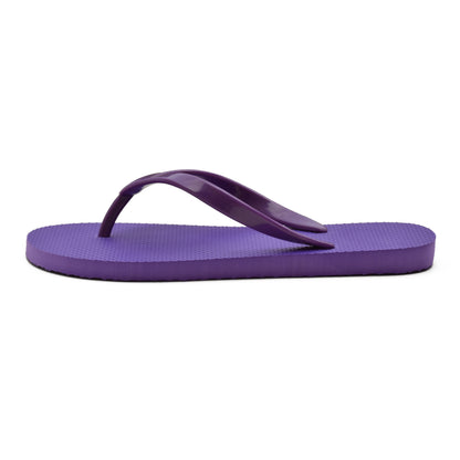 ICON Purple