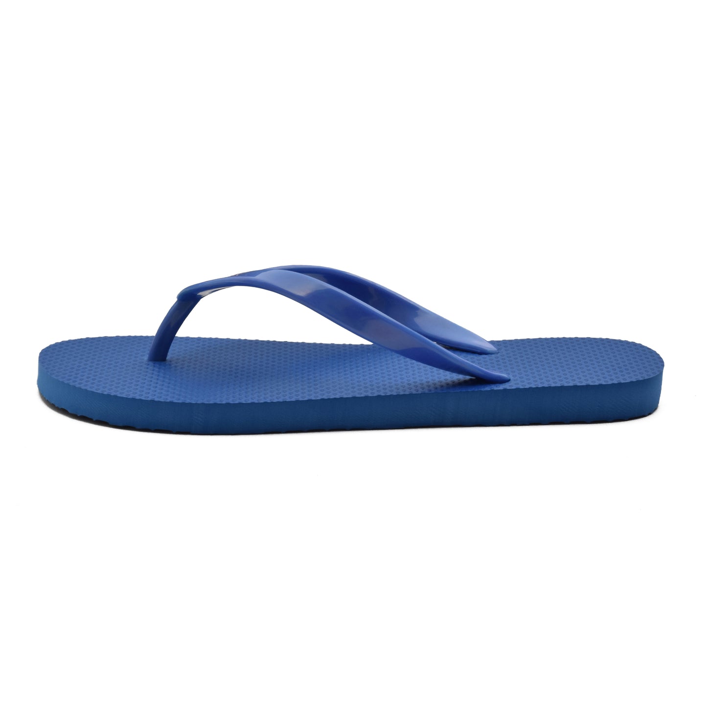 ICON Blue