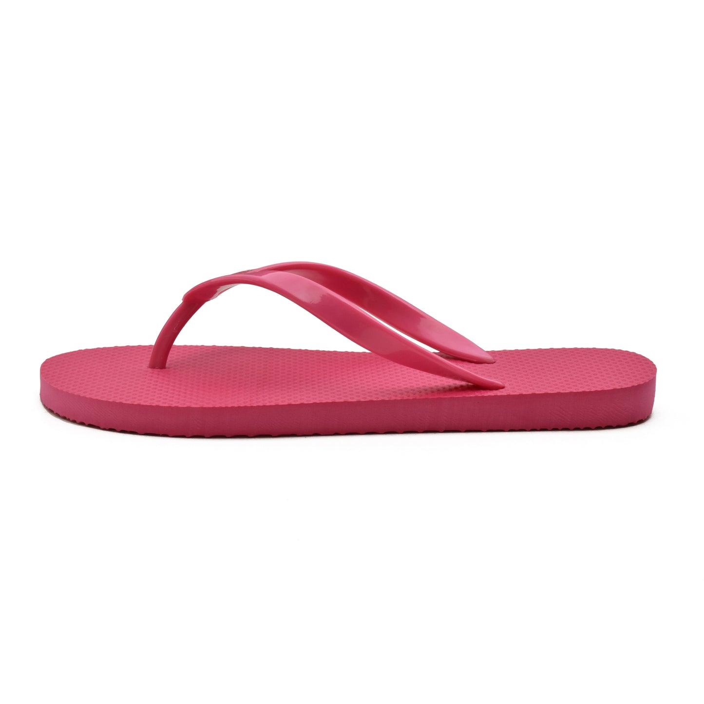 ICON Pink