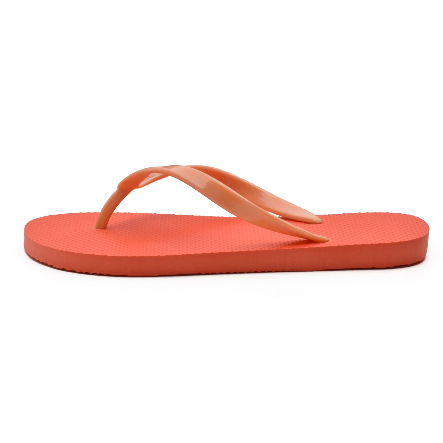 ICON Orange