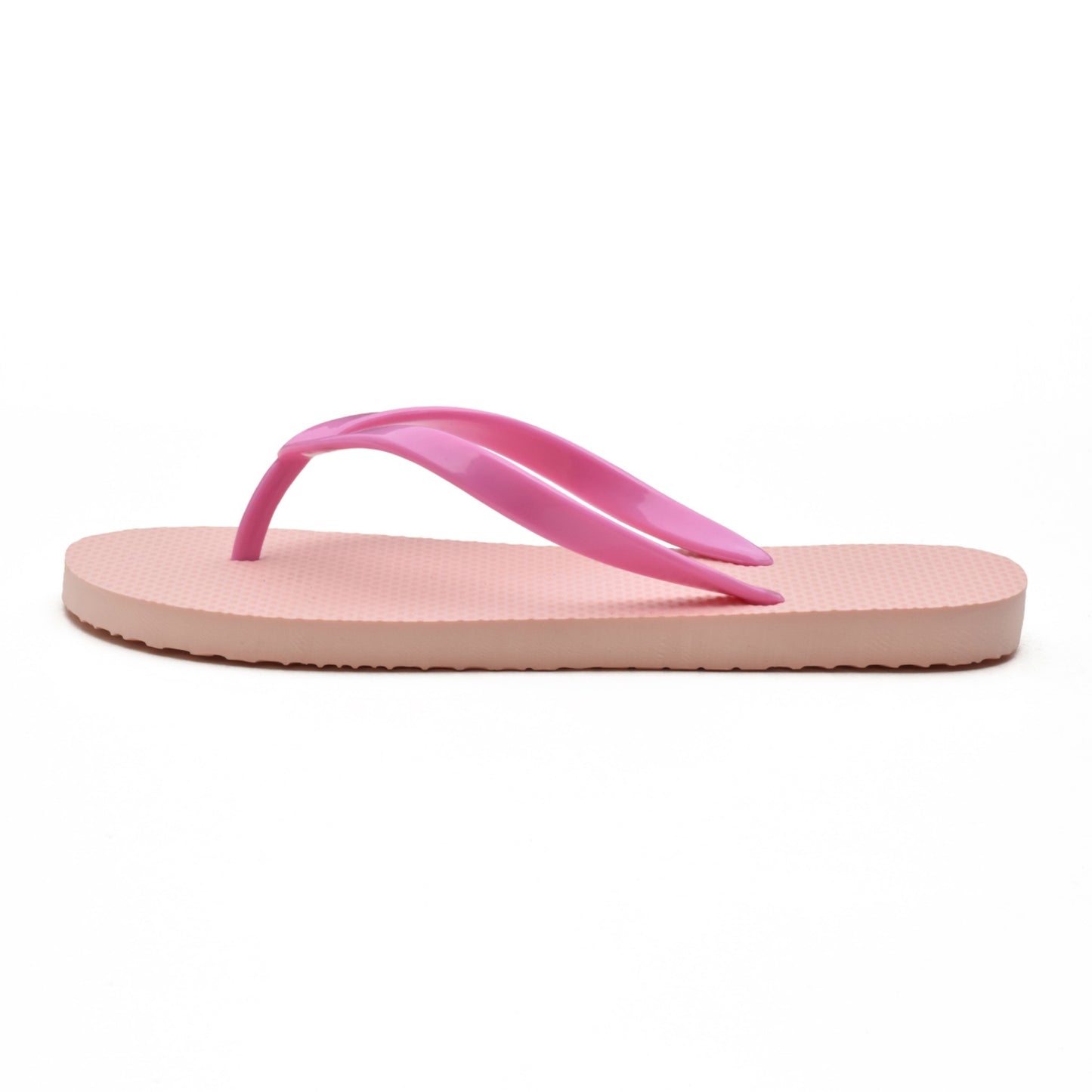 ICON Light Pink