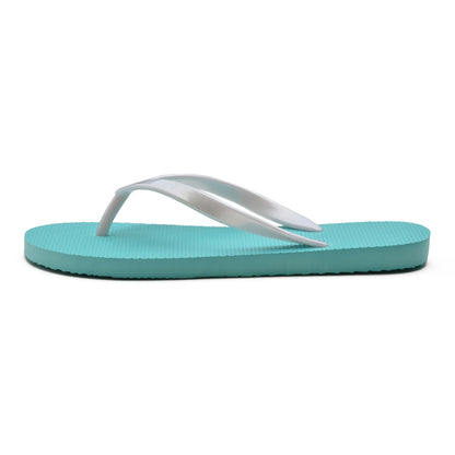 ICON Mint Green