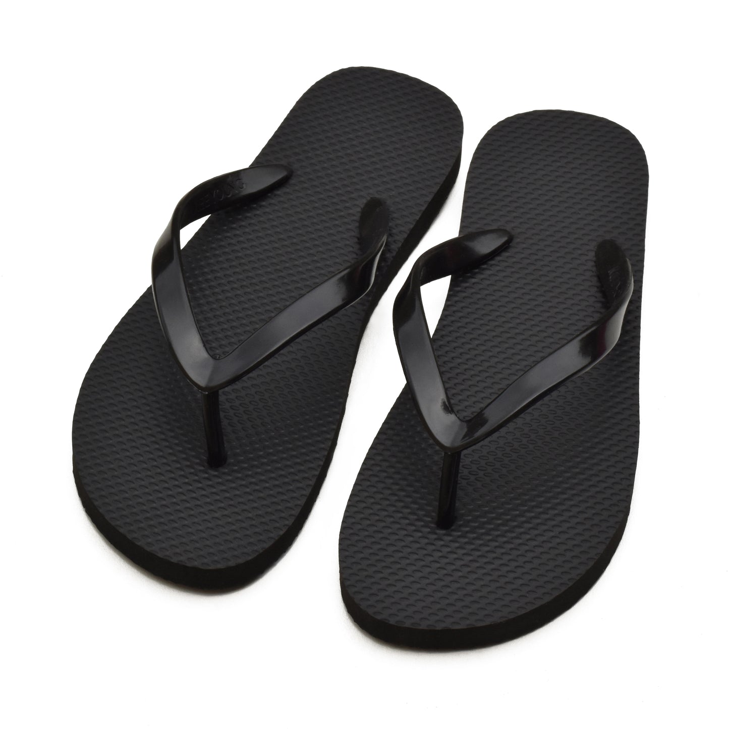 ICON Black