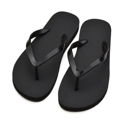 ICON Black