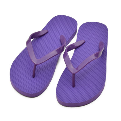 ICON Purple