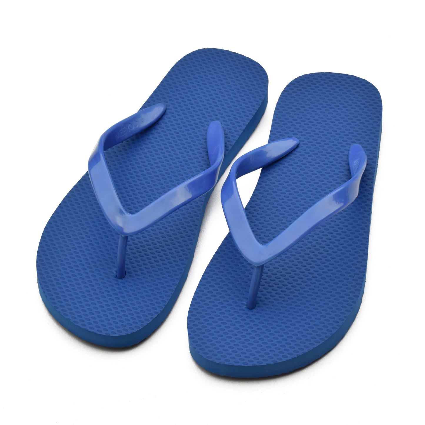ICON Blue
