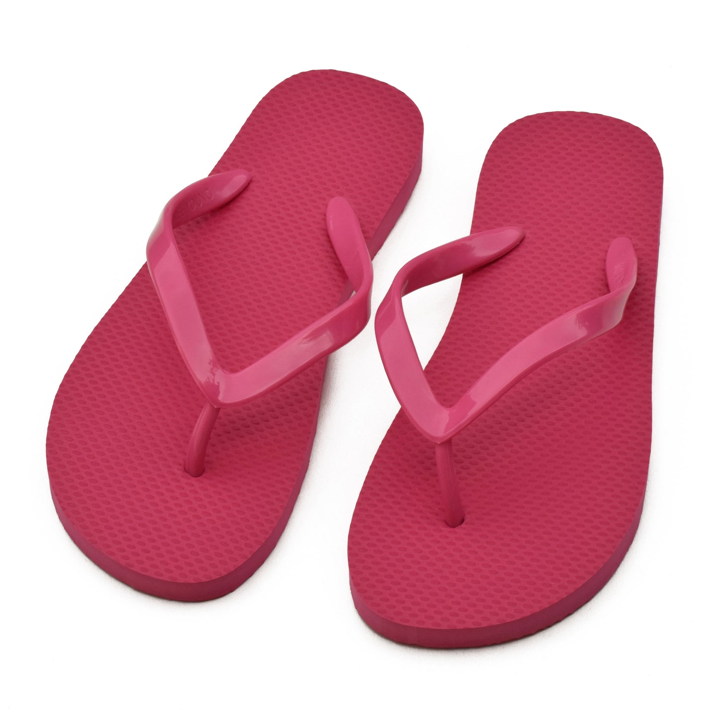 ICON Pink