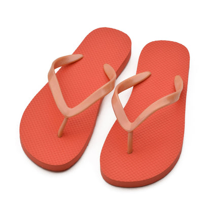 ICON Orange