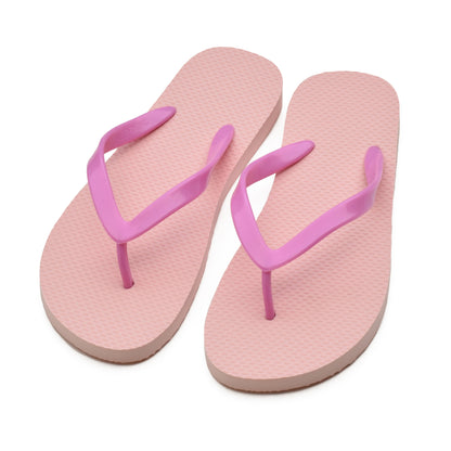 ICON Light Pink