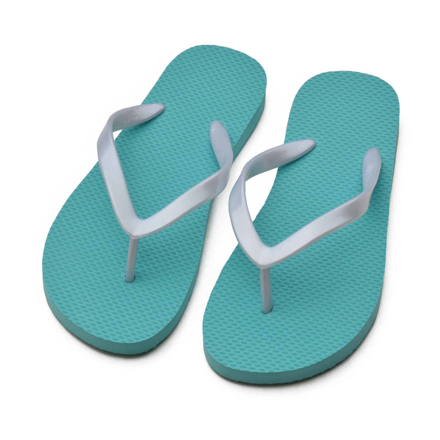 ICON Mint Green