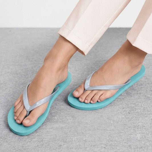 ICON Mint Green