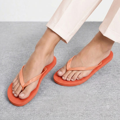 ICON Orange