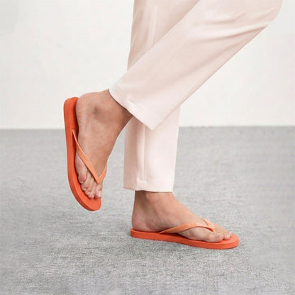 ICON Orange
