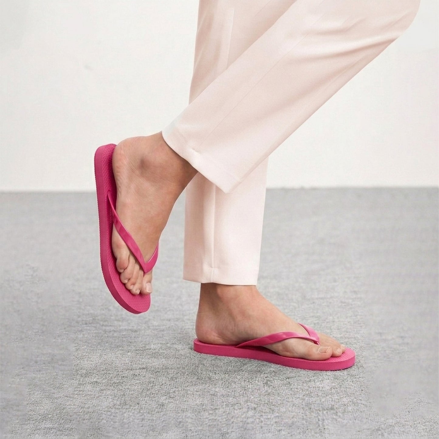 ICON Pink