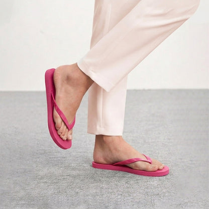 ICON Pink