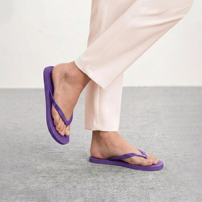 ICON Purple