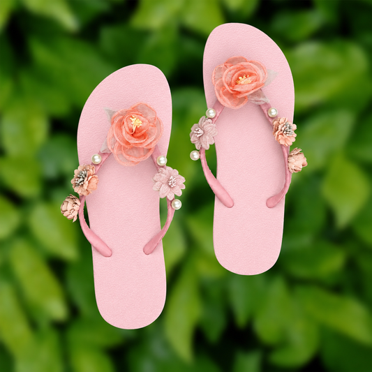 MARYGOLD Pink