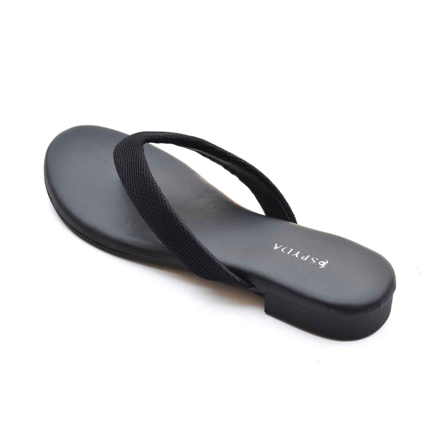 WEBWEAR Black