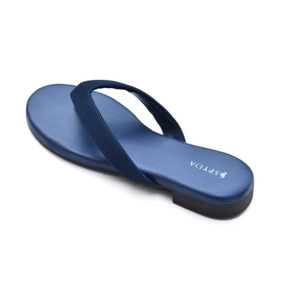 WEBWEAR Blue