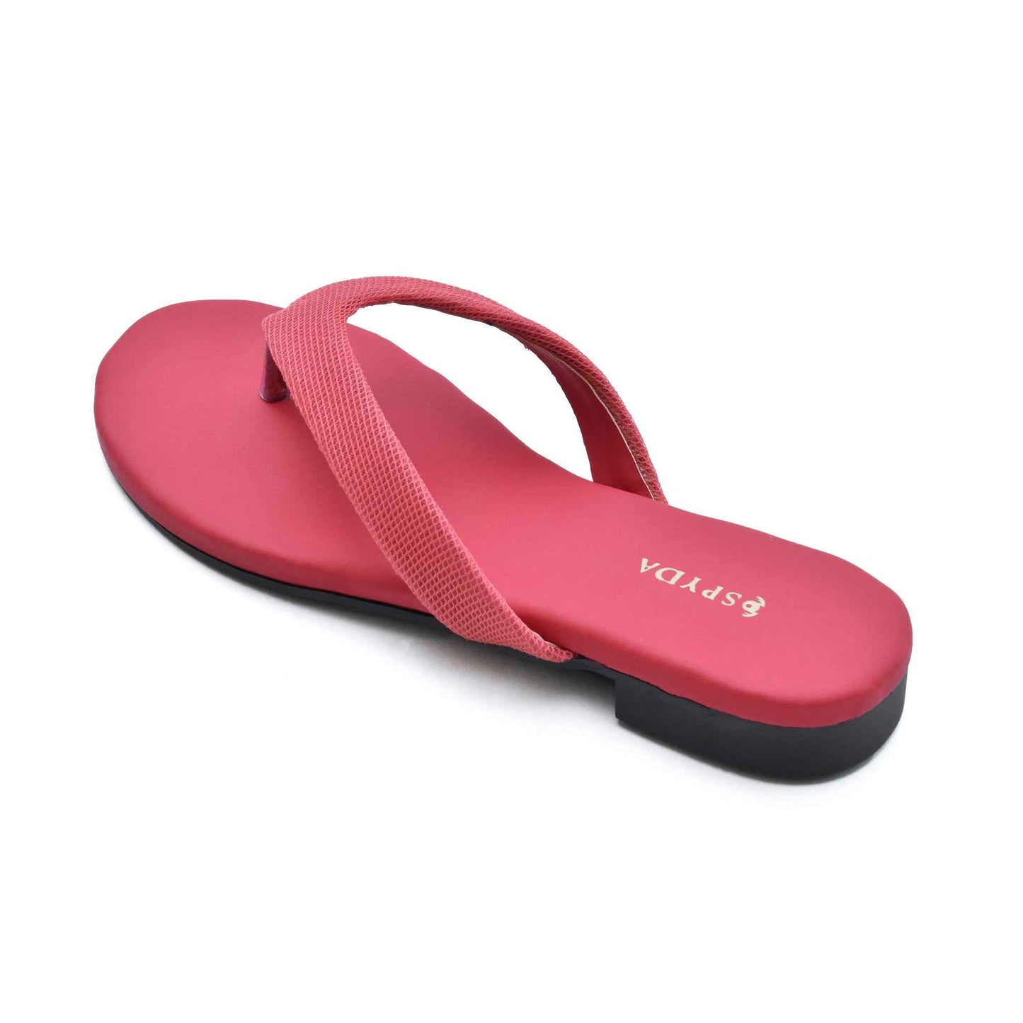 WEBWEAR Pink
