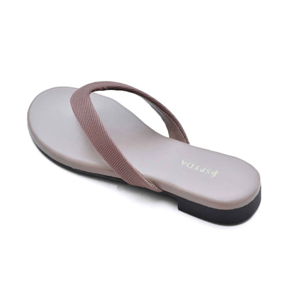 WEBWEAR Beige