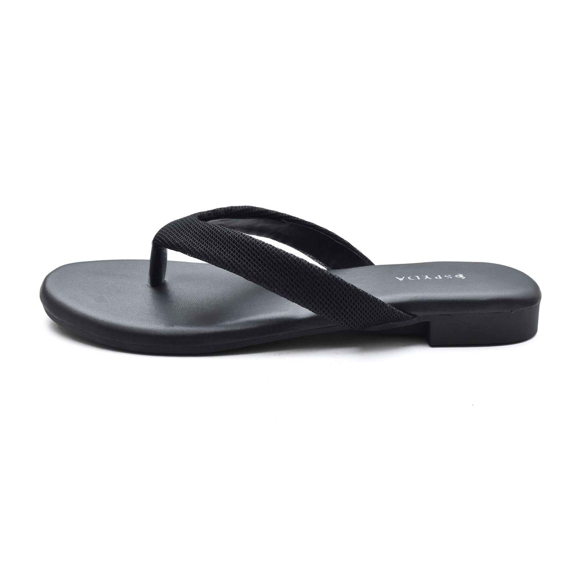 WEBWEAR Black